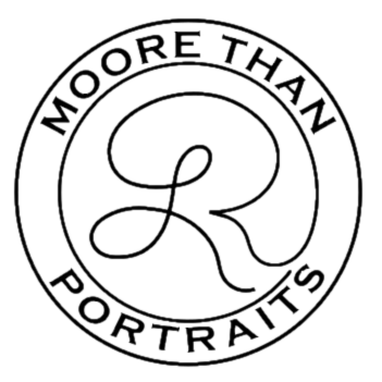 Moore Than Portraits